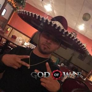 Meet your Posher, Jairo